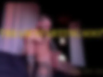 c_o_n_q_u_e_r photo 6