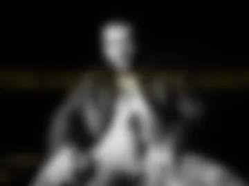 c_o_n_q_u_e_r photo 3