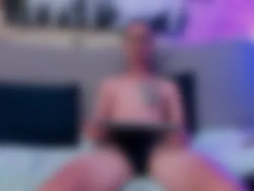c_ooll01 webcam preview