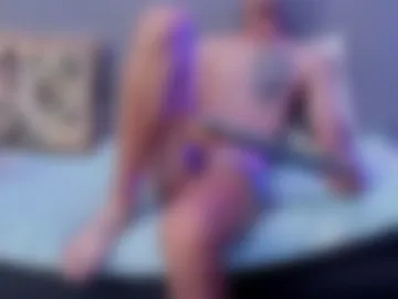 c_ooll01 webcam preview
