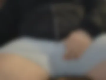 ca11med4ddy photo 2