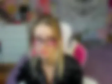 caaandy_girl webcam preview