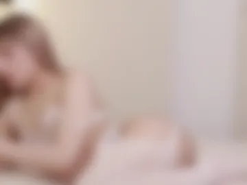 caamillee photo 2