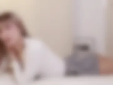 caamillee photo 8
