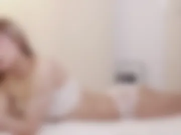 caamillee photo 6