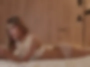 caamillee photo 5