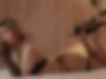 caamillee photo 4