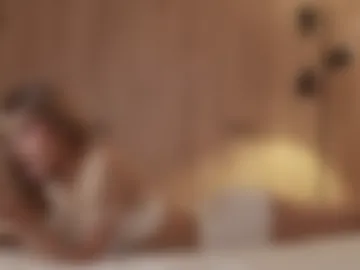 caamillee photo 3