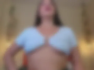 caandace webcam preview