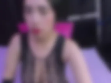 caattleya webcam preview