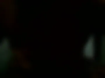 cabacrew live webcam preview
