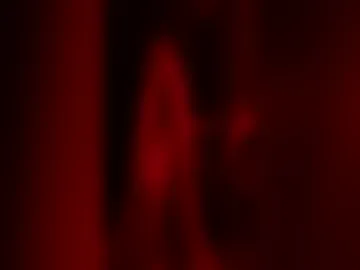 caball0x photo 4