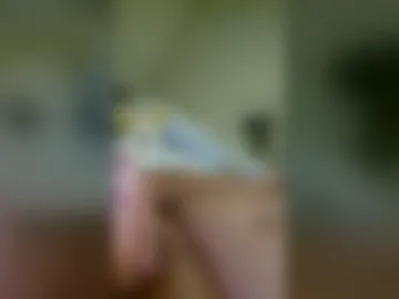 caballero0 live webcam preview