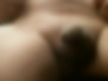 caballeropajero live webcam preview