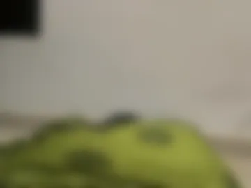 caballodetroya69 live webcam preview