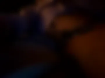 cabdraakjexxx live webcam preview