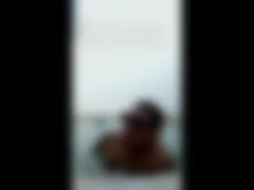 cacb1991coz live webcam preview