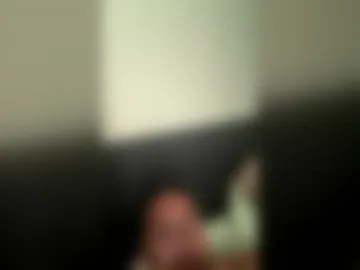 caccyces live webcam preview