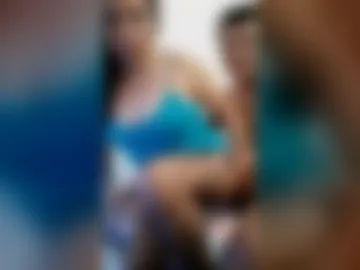 cachondo2616 live webcam preview