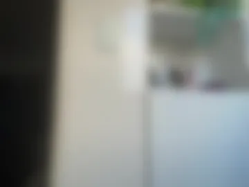 cachozo3 live webcam preview