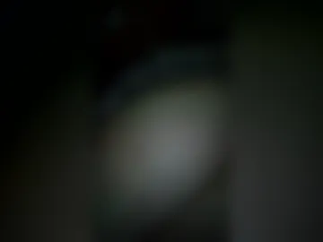 cachudita live webcam preview