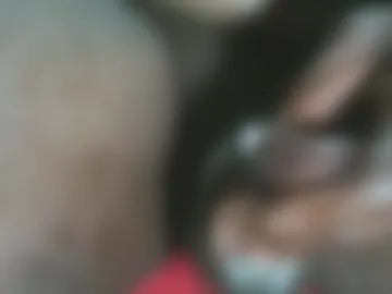 cacockring live webcam preview