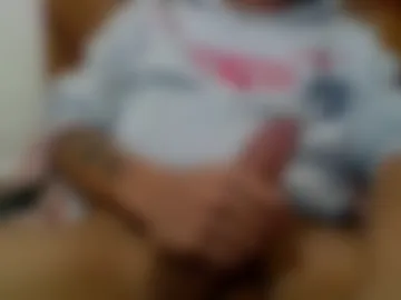 cacoevancor live webcam preview