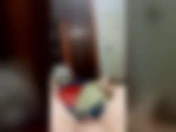 caconesto live webcam preview