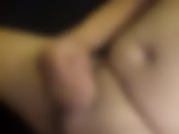 cactusbald817 photo 8