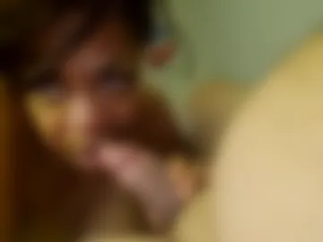 cactusbald817 photo 5