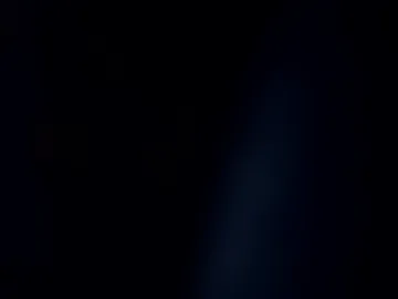 cactusbald817 photo 4