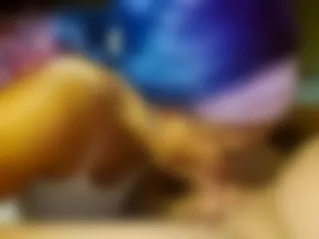 cactusbald817 photo 3