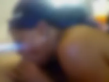 cactusbald817 photo 2