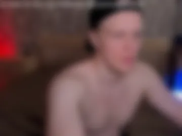 cactusjames_69 photo 6