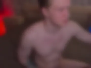 cactusjames_69 photo 4