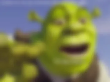 cactusjames_69 photo 3