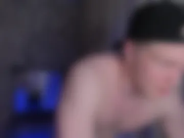 cactusjames_69 photo 2