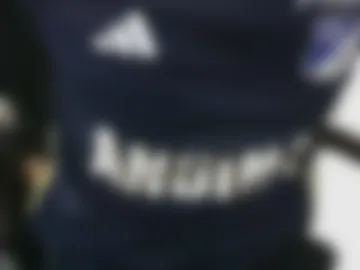 cadcand live webcam preview