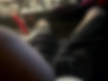 caddy42069 live webcam preview