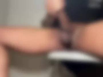 caddymacc23 webcam preview