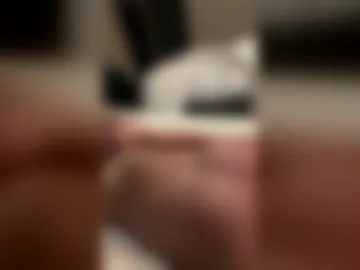 caden4596950 live webcam preview