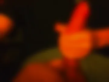 cadendavis567 photo 2