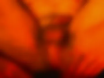 cadendavis567 live webcam preview