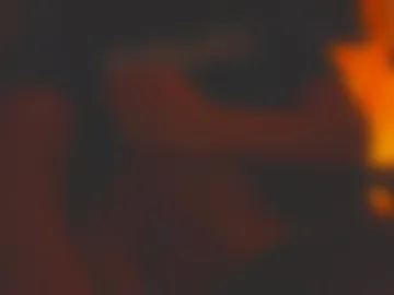 cadendavis567 live webcam preview