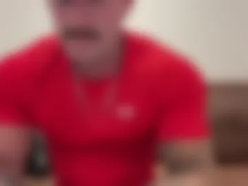 cadenhunterr webcam preview