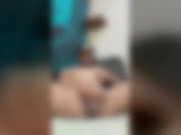 cael08000 live webcam preview