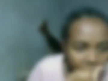 caella98 webcam preview