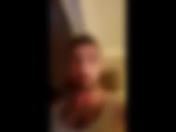 caesarioren live webcam preview