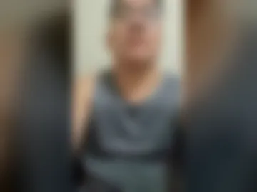 caezarbesmonte3 live webcam preview