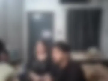 cafe_queen132 live webcam preview